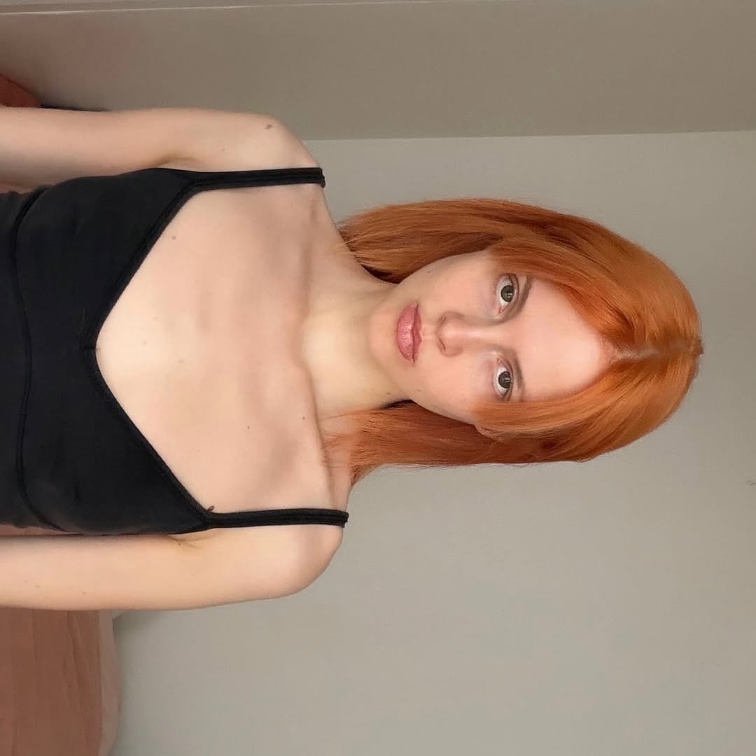 Post 5 by Josephine Sandrine on Instagram (image)