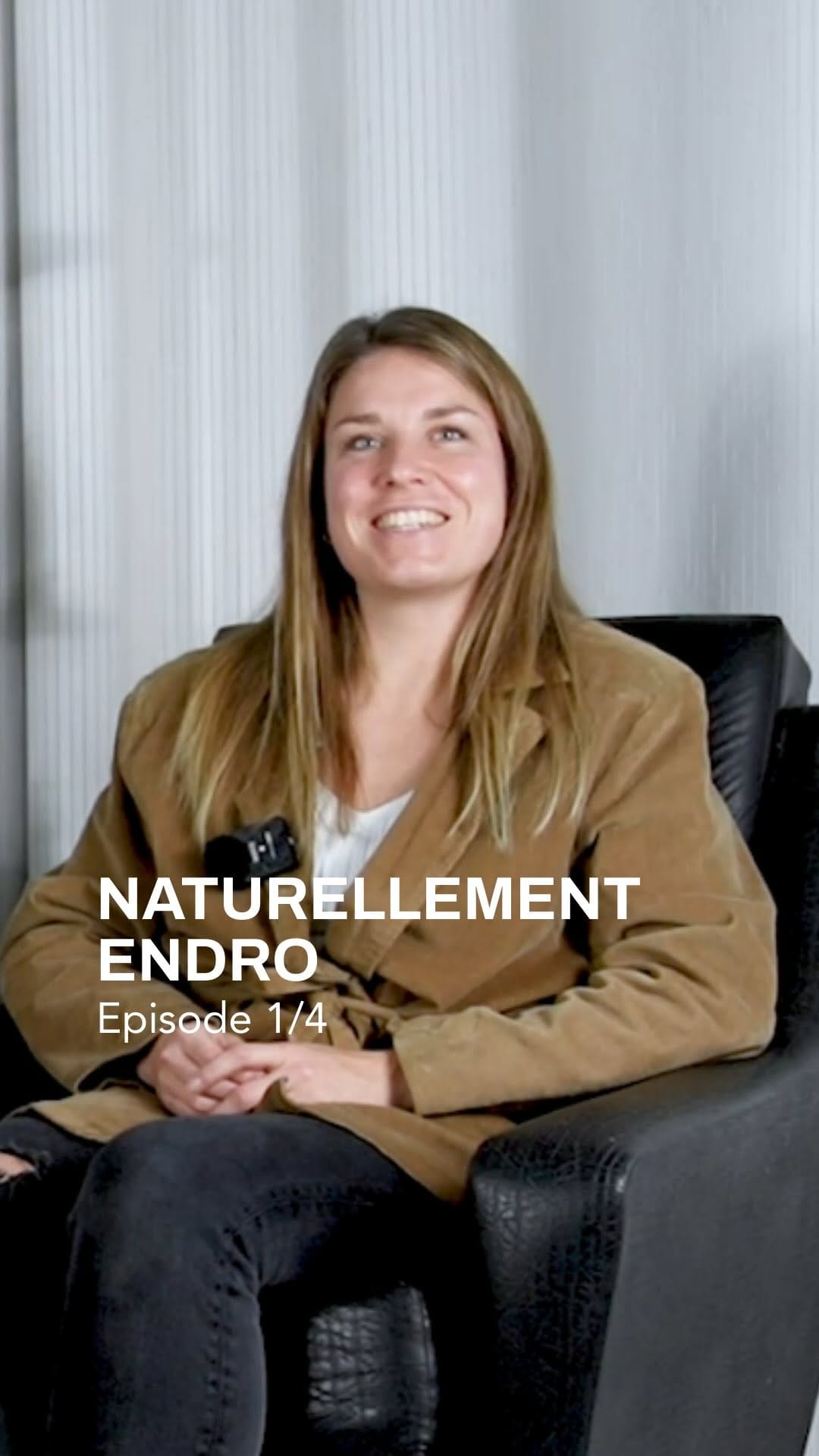 Post 4 by Endro Cosmétiques on Instagram (video)