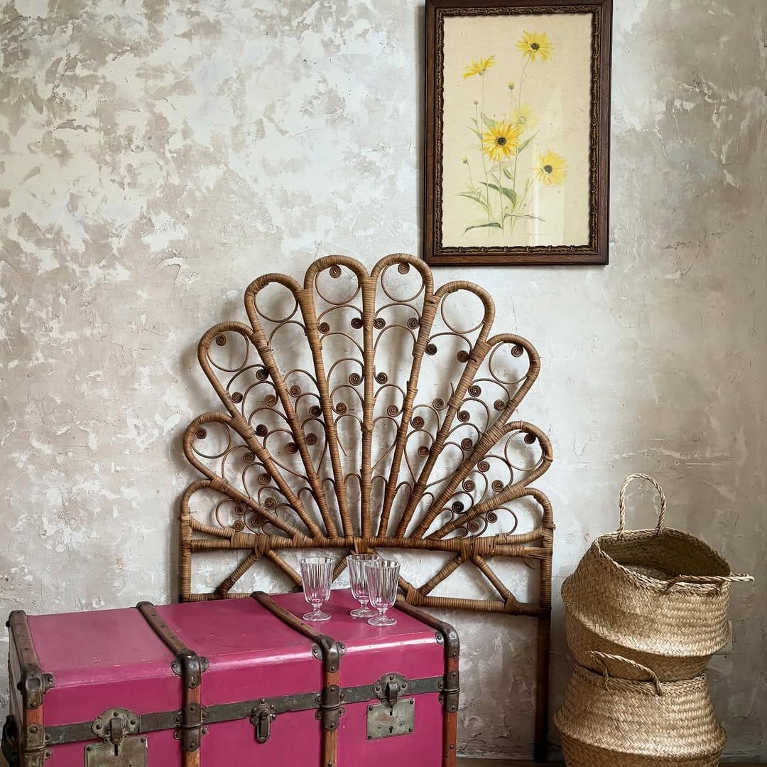 Post 5 by Giulia Castagnoli on Instagram (carousel)