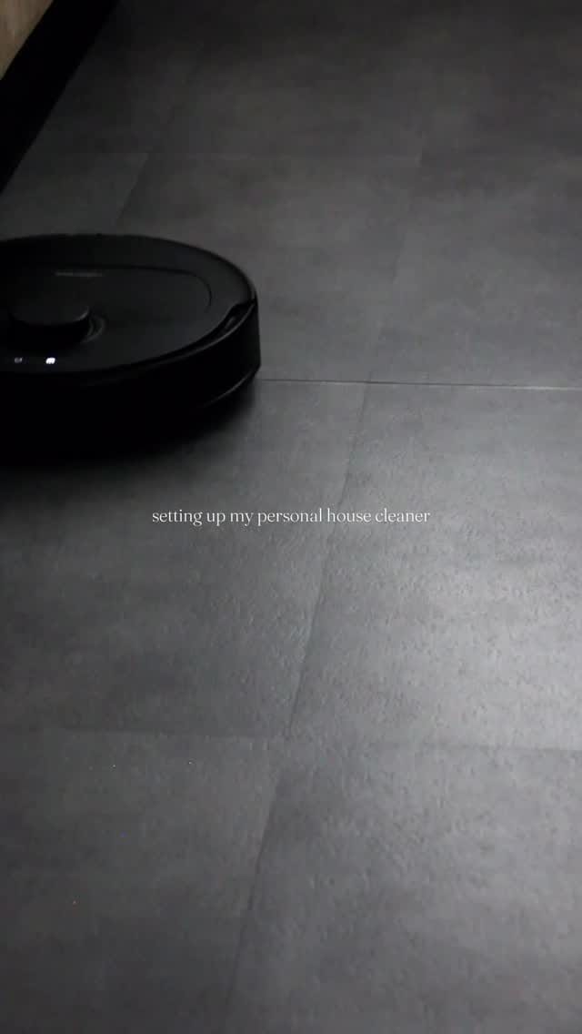 Post 8 by Marie on Instagram (video)