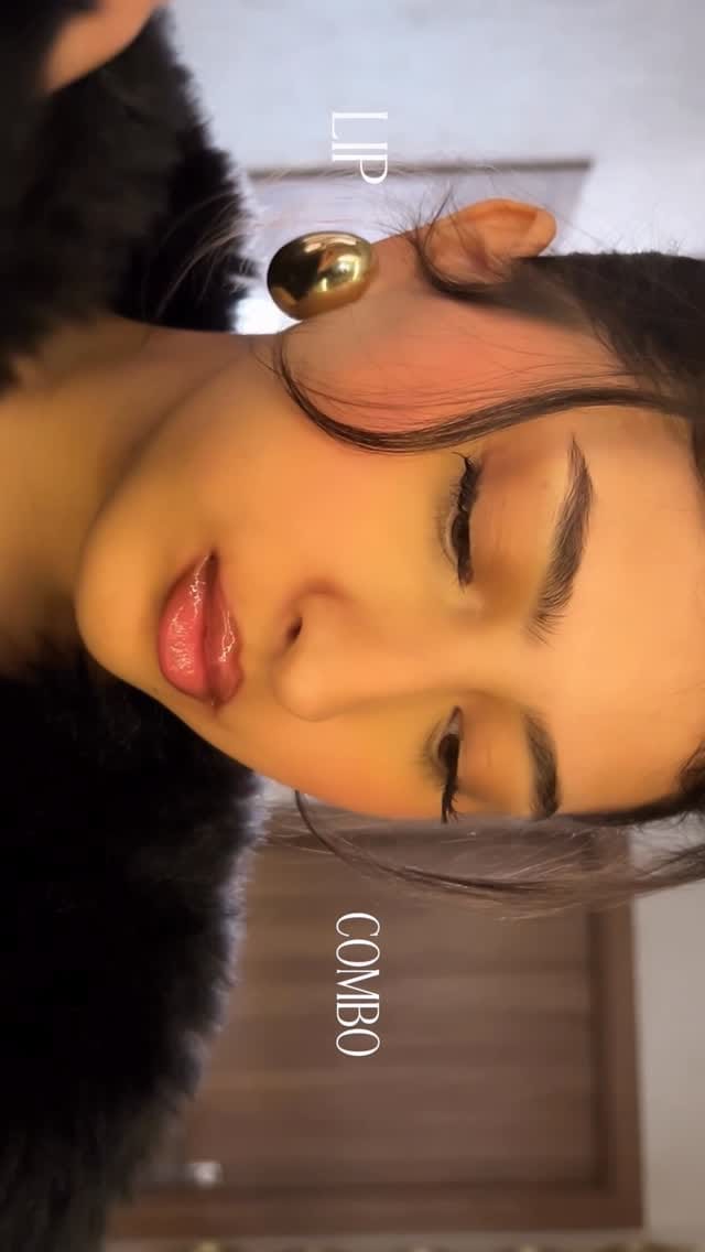 Post 2 by KHARBOUCH NADA | CONTENT CREATOR | FASHION | BEAUTY on Instagram (video)