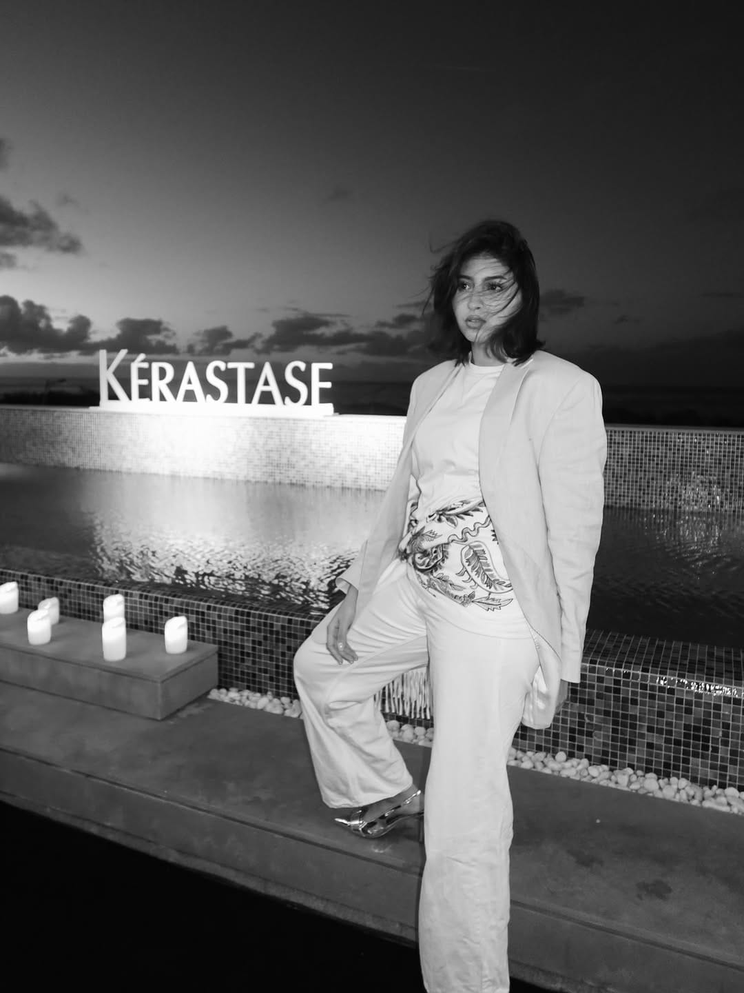 Post 6 by KHARBOUCH NADA | CONTENT CREATOR | FASHION | BEAUTY on Instagram (carousel)