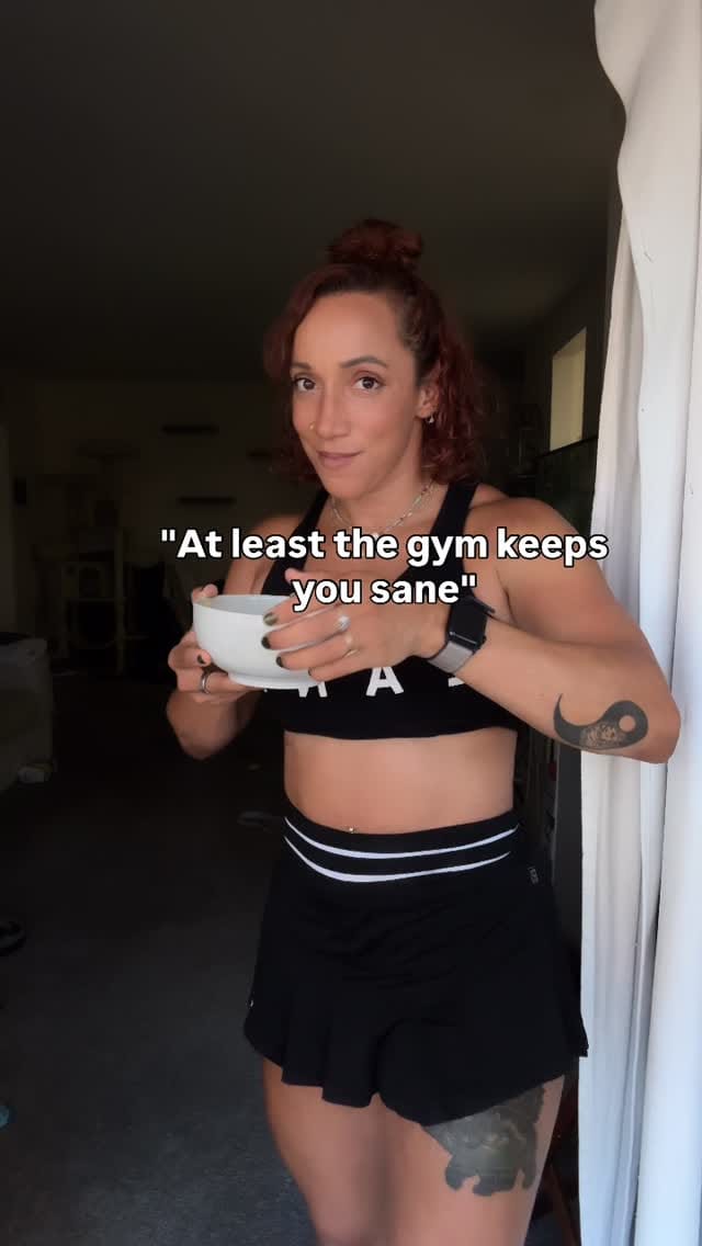 Post 10 by Julz Marie on Instagram (video)