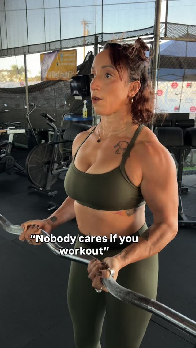 Post 7 by Julz Marie on Instagram (video)