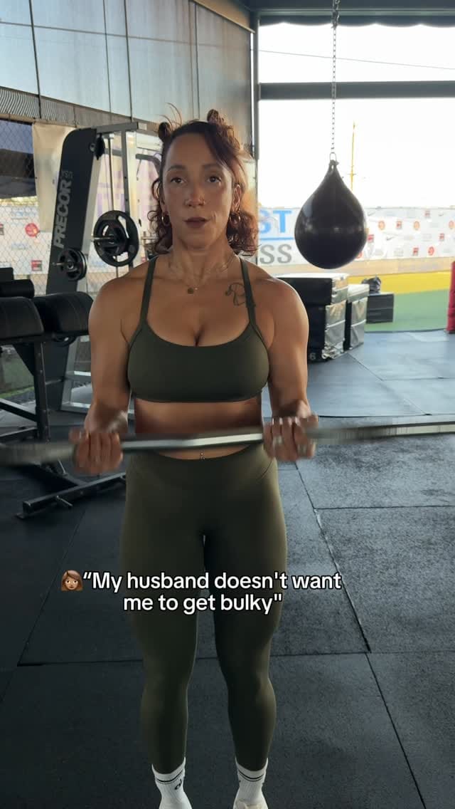 Post 1 by Julz Marie on Instagram (video)