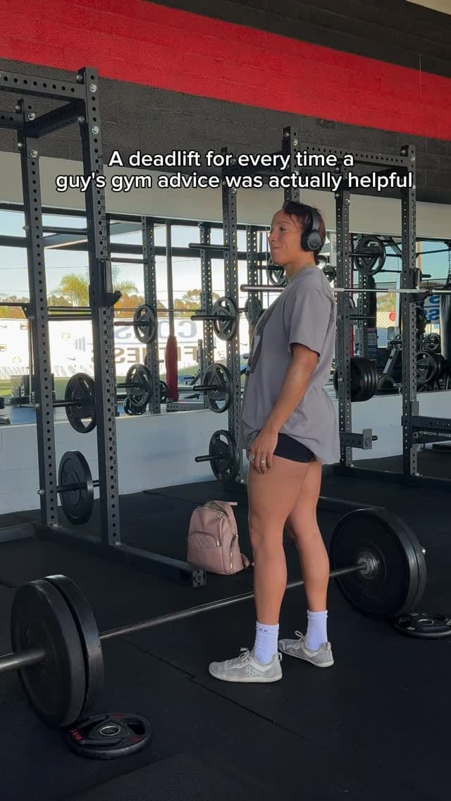 Post 4 by Julz Marie on Instagram (video)