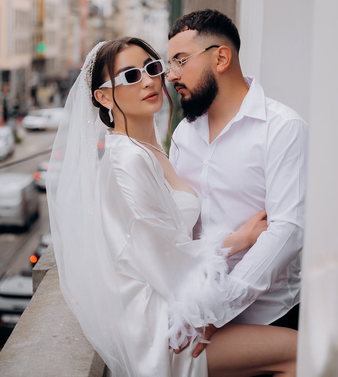 Post 4 by Nicoleta Mitric Luxury &Makeup Artist on Instagram (image)