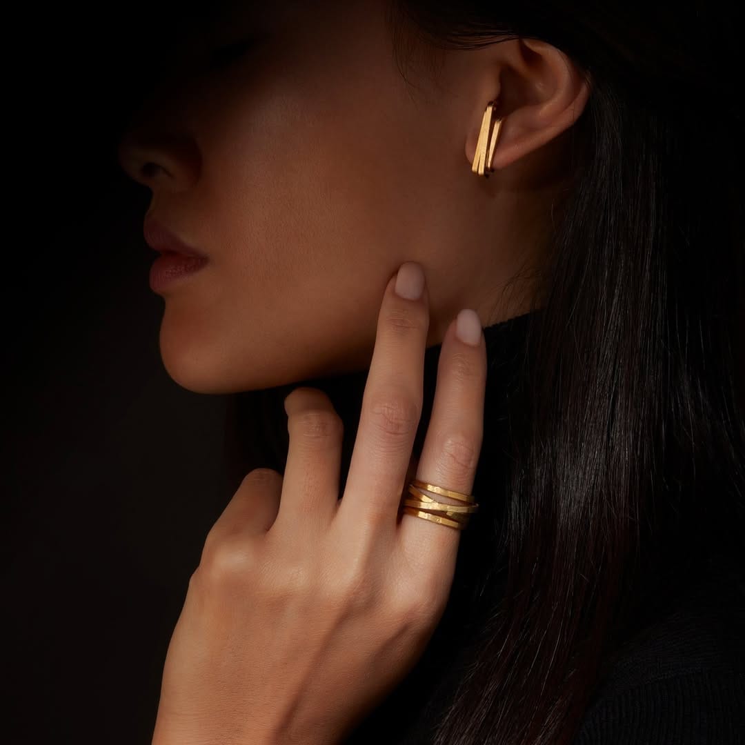 Post 9 by PLACE VENDÔME on Instagram (image)