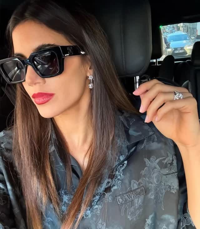 Post 2 by PLACE VENDÔME on Instagram (video)