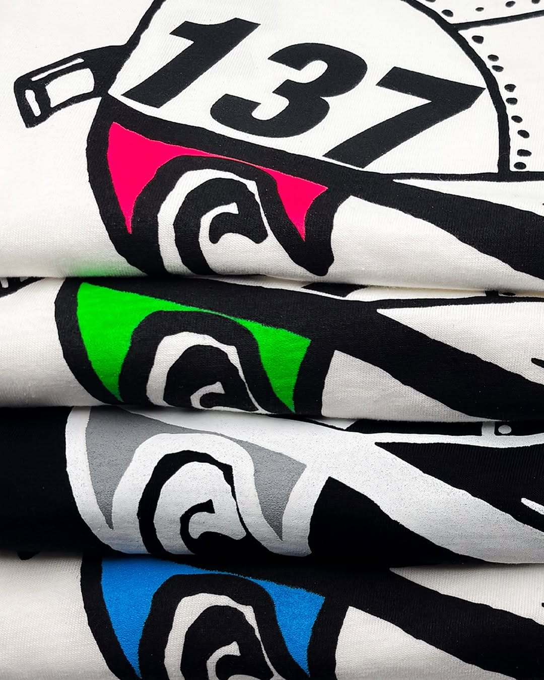 Post 9 by PaperBoyParis on Instagram (carousel)