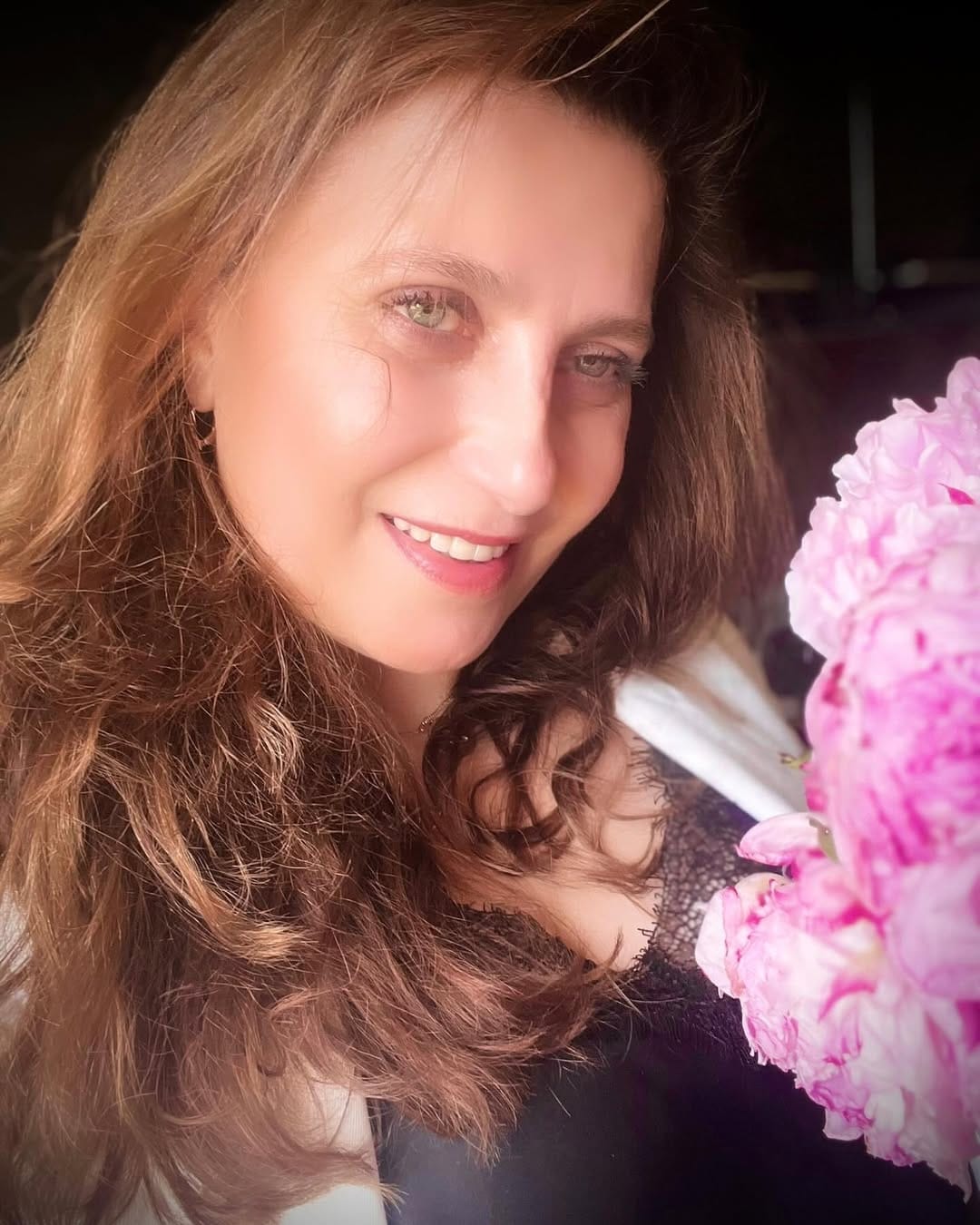 Post 5 by 🌸 🅛🅘🅛🅘 🌸 on Instagram (image)