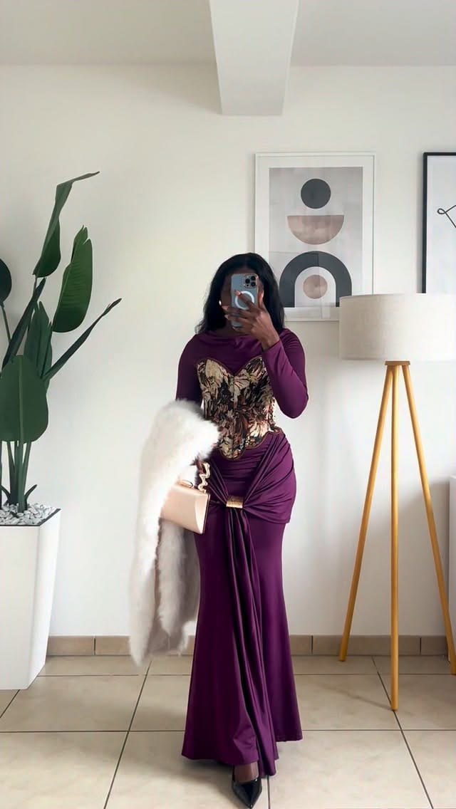 Post 2 by 𝗠𝗮𝗴𝗱𝗮𝗹𝗲𝗻𝗲💎 || 𝗙𝗮𝘀𝗵𝗶𝗼𝗻 𝗮𝗻𝗱 𝘀𝘁𝘆𝗹𝗲 on Instagram (video)