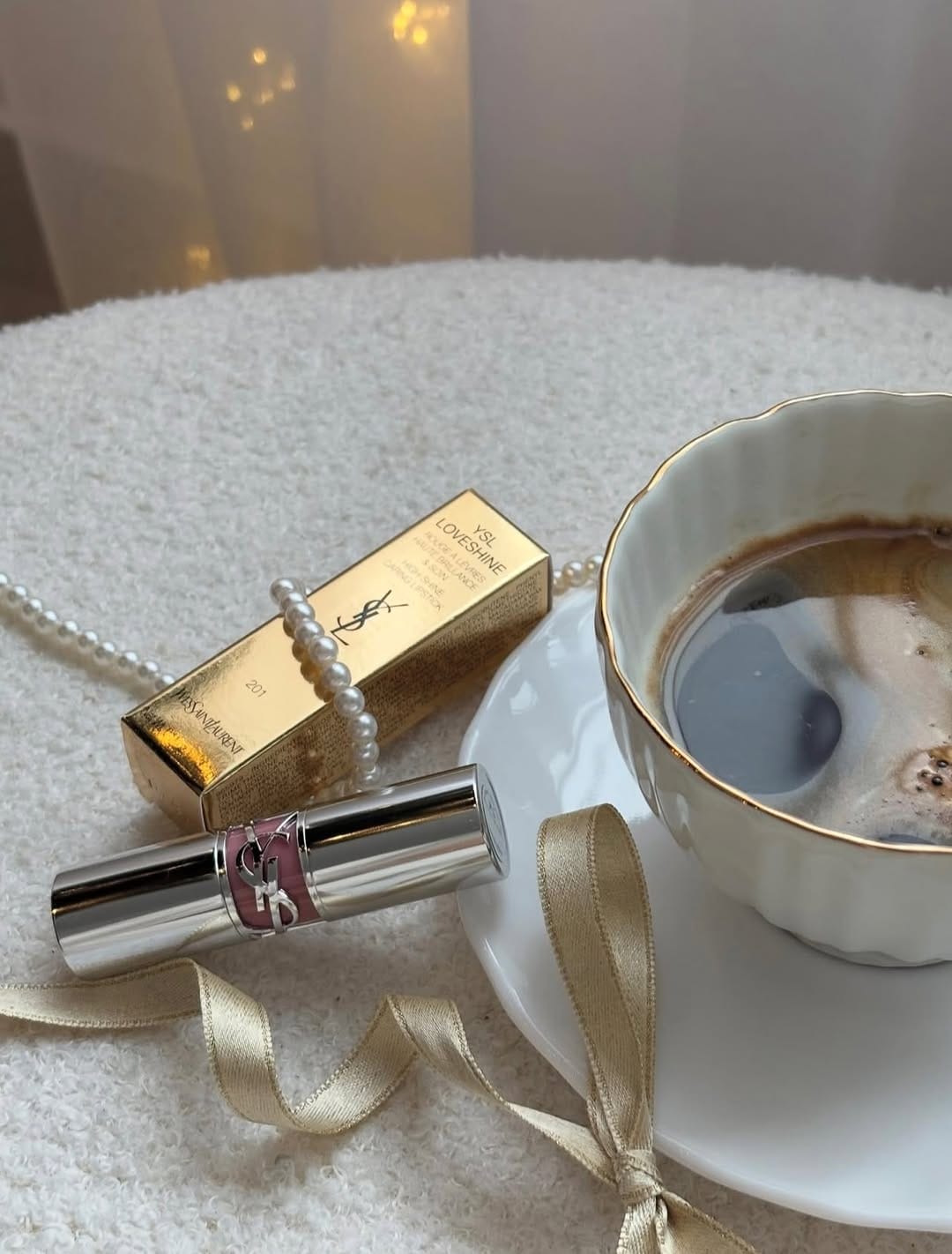 Post 10 by 𝗠𝗮𝗴𝗱𝗮𝗹𝗲𝗻𝗲💎 || 𝗙𝗮𝘀𝗵𝗶𝗼𝗻 𝗮𝗻𝗱 𝘀𝘁𝘆𝗹𝗲 on Instagram (image)