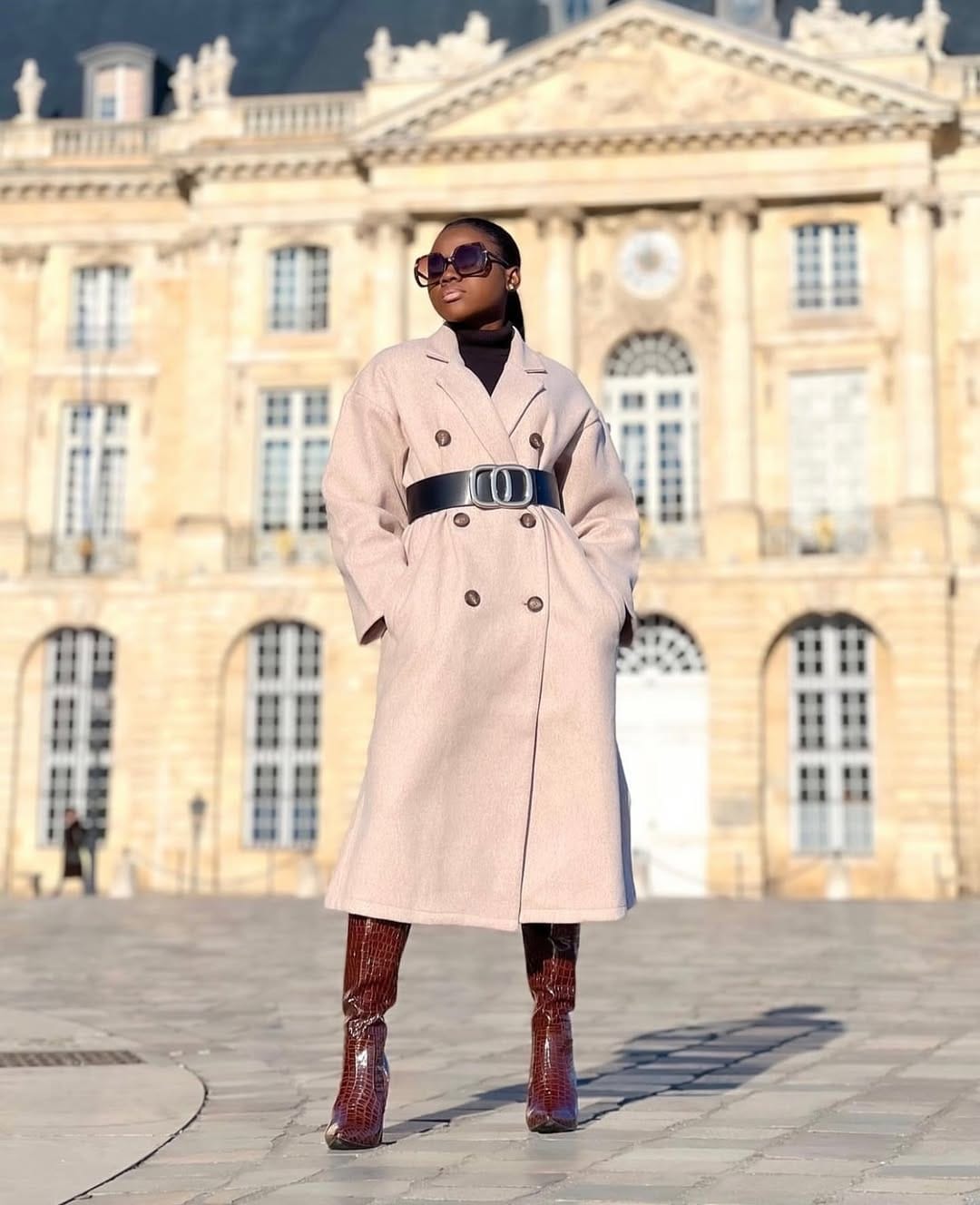 Post 3 by 𝗠𝗮𝗴𝗱𝗮𝗹𝗲𝗻𝗲💎 || 𝗙𝗮𝘀𝗵𝗶𝗼𝗻 𝗮𝗻𝗱 𝘀𝘁𝘆𝗹𝗲 on Instagram (carousel)