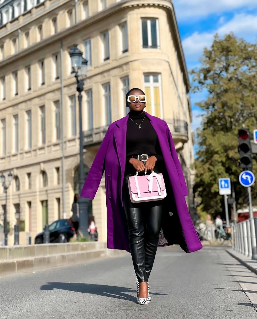 Post 8 by 𝗠𝗮𝗴𝗱𝗮𝗹𝗲𝗻𝗲💎 || 𝗙𝗮𝘀𝗵𝗶𝗼𝗻 𝗮𝗻𝗱 𝘀𝘁𝘆𝗹𝗲 on Instagram (carousel)