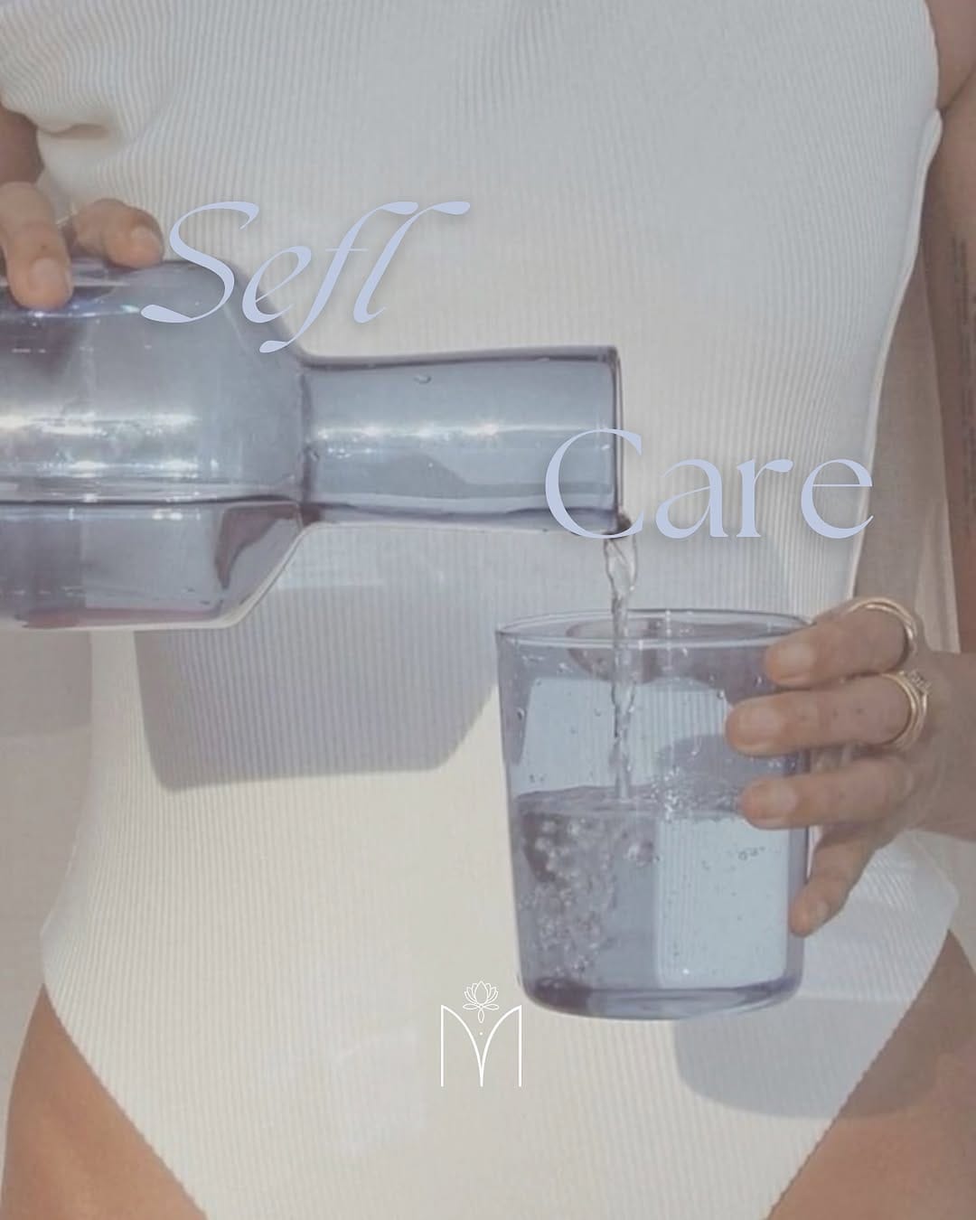 Post 8 by Linda Arlanda Masseuse Holistique - Luxe & Bien-être on Instagram (image)