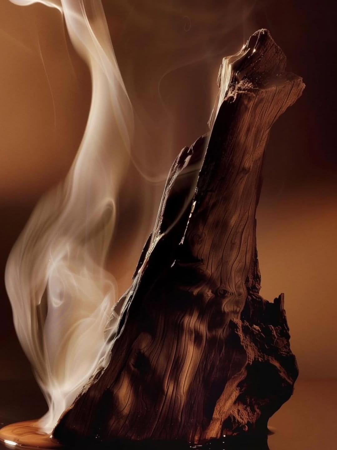 Post 4 by MAISON MANËL PARIS on Instagram (image)