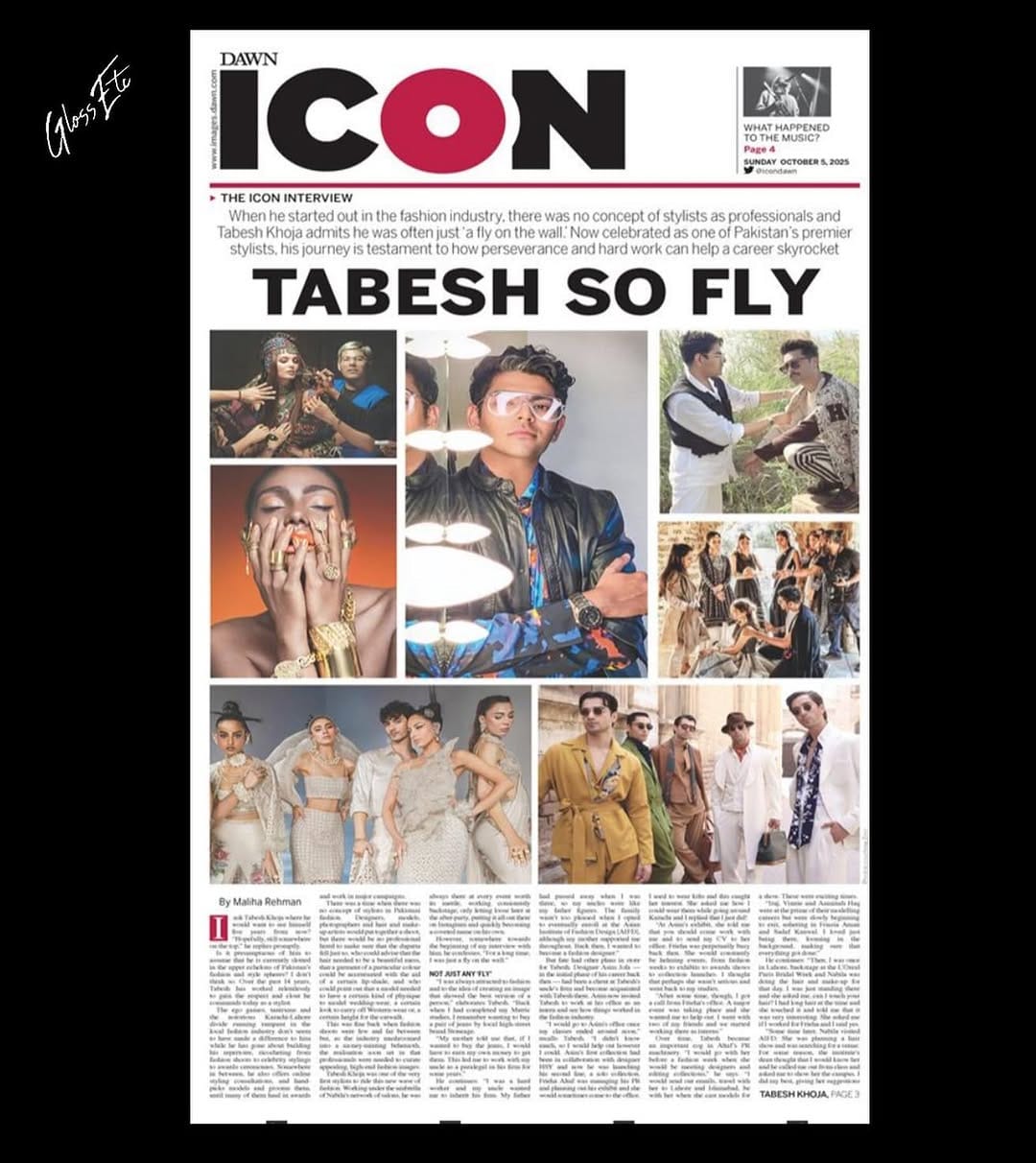 Post 8 by Tabesh Khoja on Instagram (image)