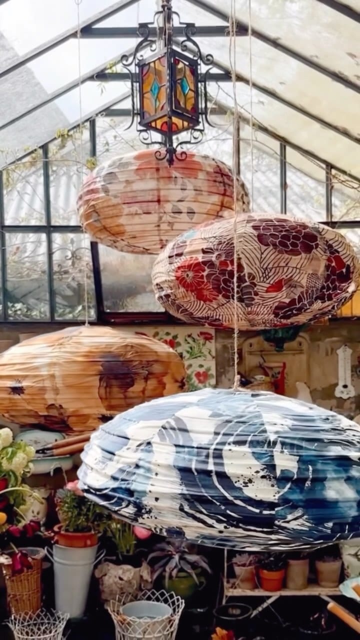 Post 10 by Aude Malbat Christin on Instagram (video)