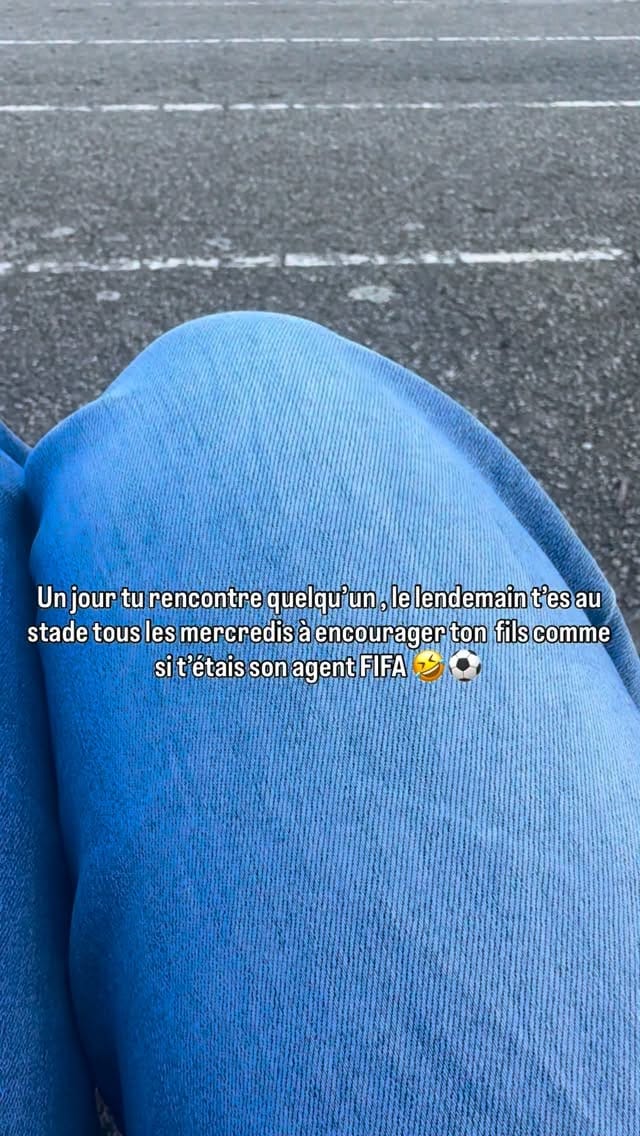 Post 3 by Laëtitia on Instagram (video)
