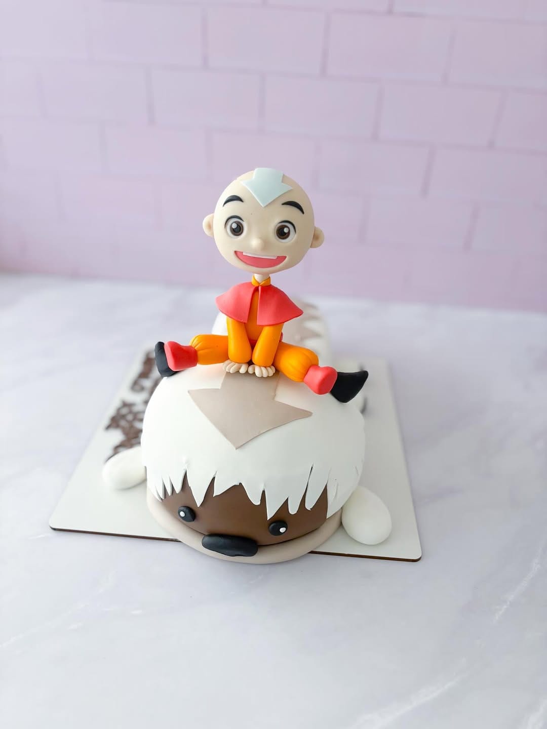 Post 1 by Melissa's Bakery on Instagram (carousel)