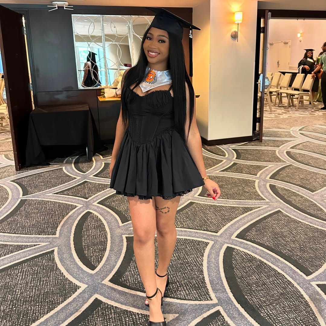 Post 10 by NOLA VERSATILE HAIRSTYLIST on Instagram (carousel)
