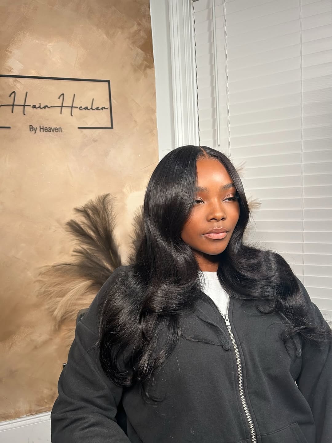 Post 5 by NOLA VERSATILE HAIRSTYLIST on Instagram (carousel)