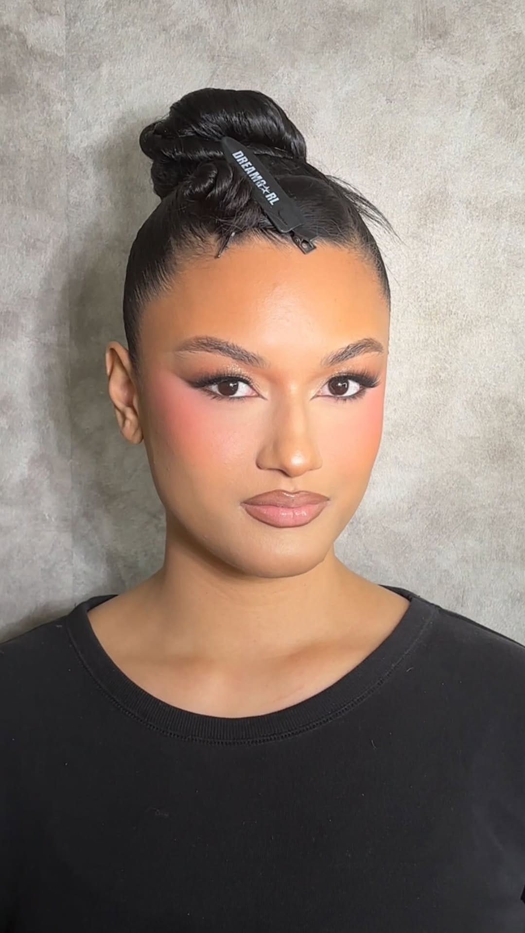 Post 9 by N I A  A S H L E Y on Instagram (video)
