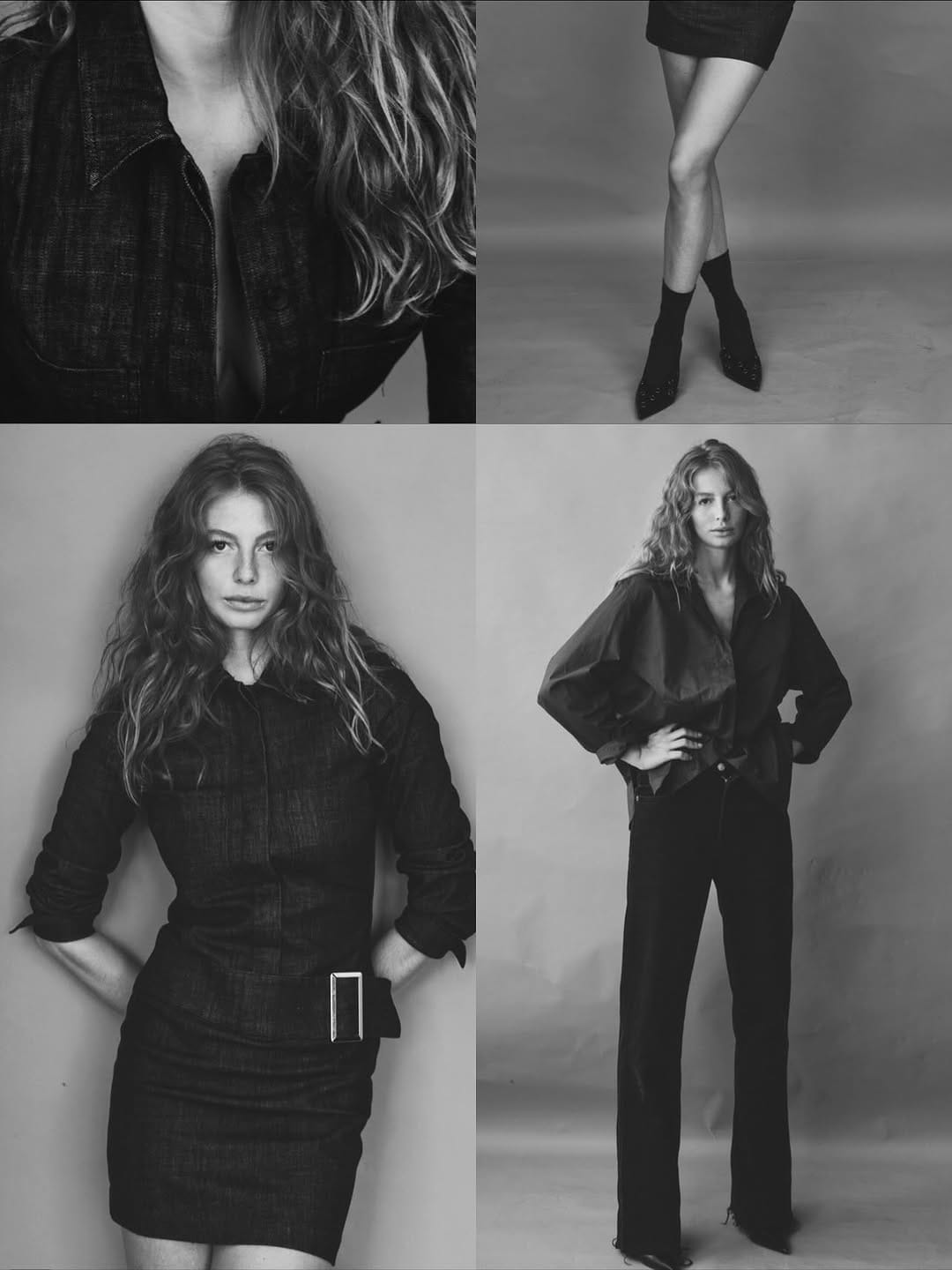 Post 5 by Luna on Instagram (carousel)