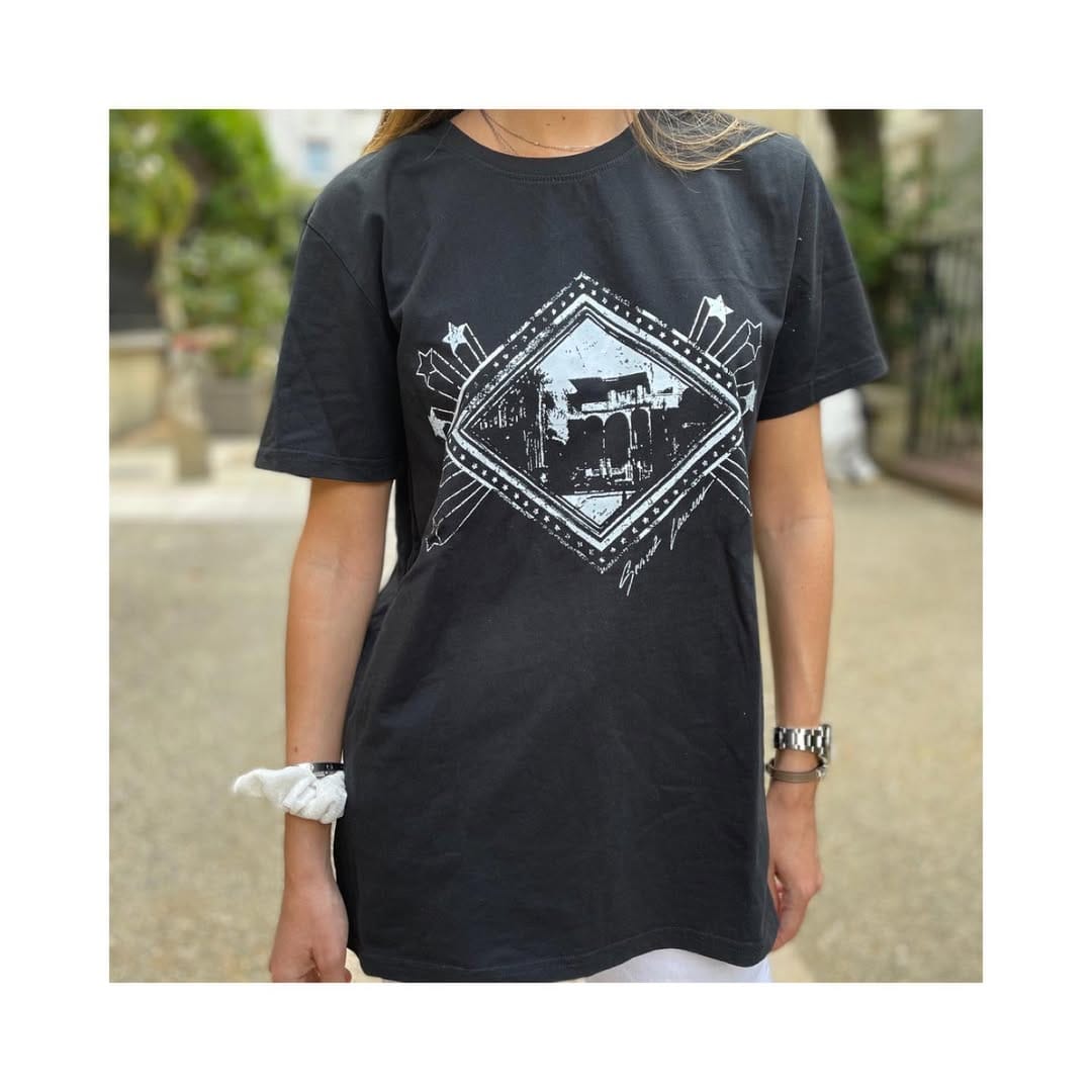 Post 2 by Dépot-Vente d’articles de luxe on Instagram (carousel)