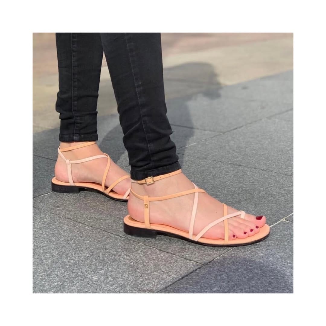 Post 10 by Dépot-Vente d’articles de luxe on Instagram (carousel)