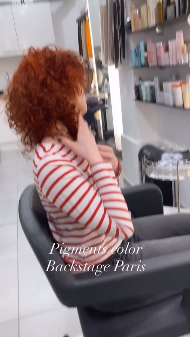 Post 1 by Erick Ayache on Instagram (video)