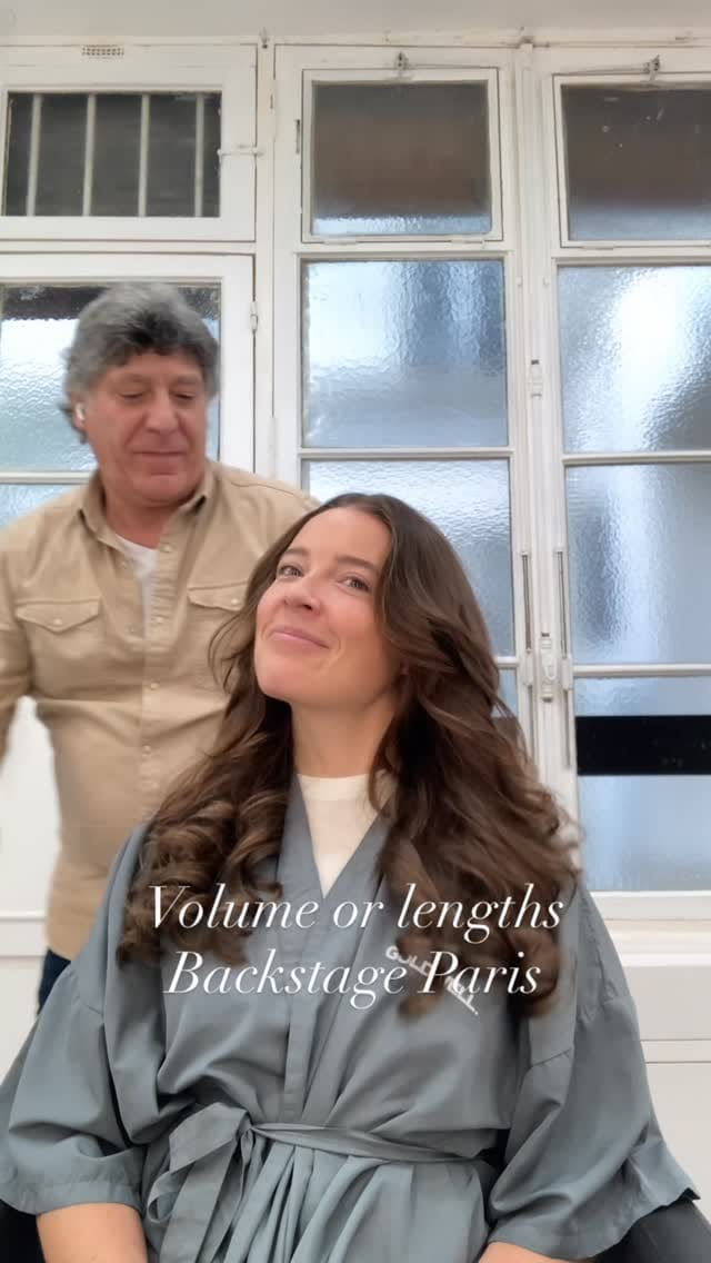 Post 10 by Erick Ayache on Instagram (video)