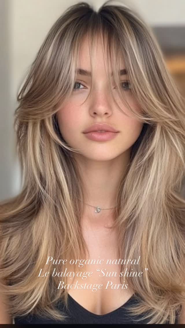 Post 5 by Erick Ayache on Instagram (video)