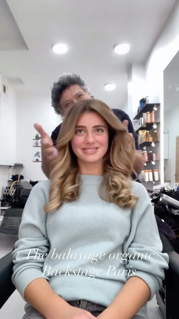 Post 8 by Erick Ayache on Instagram (video)