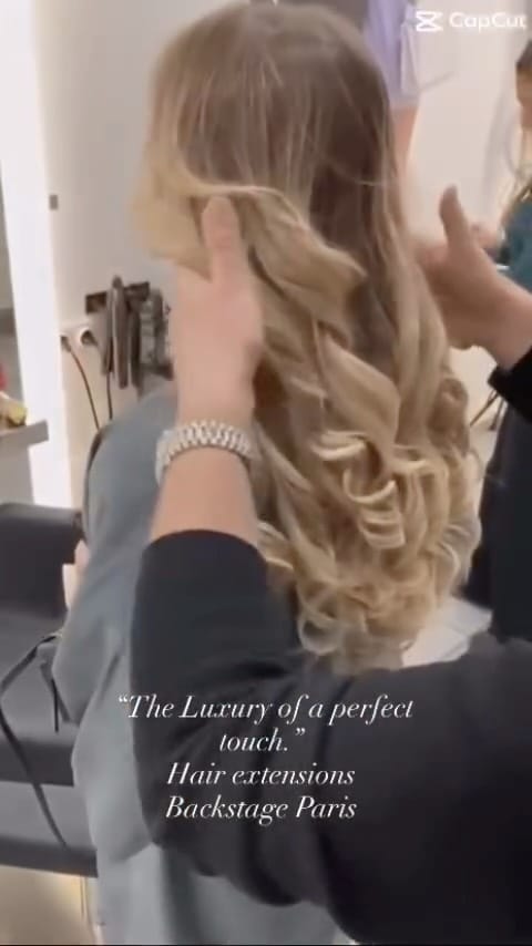 Post 2 by Erick Ayache on Instagram (video)