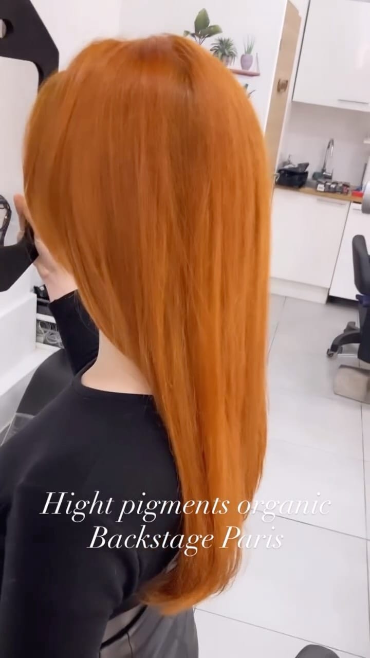 Post 9 by Erick Ayache on Instagram (video)