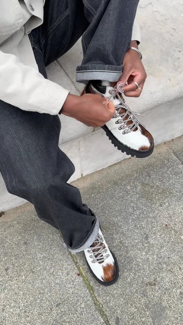 Post 7 by Francesco Teddy on Instagram (video)