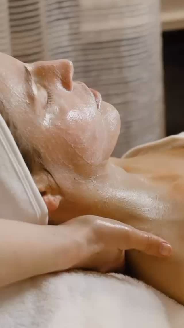 Post 7 by Sothys México on Instagram (video)