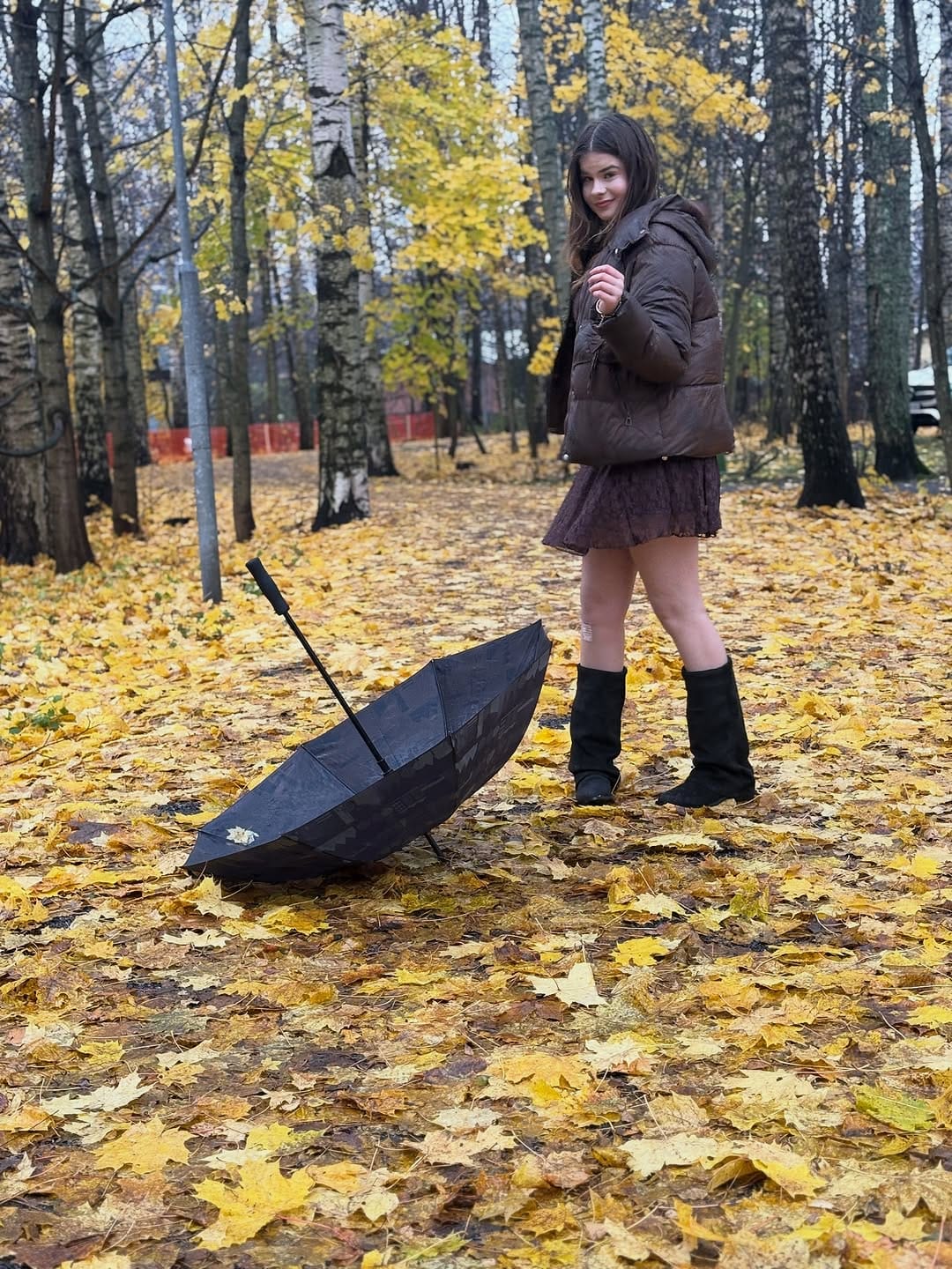 Post 5 by Nelli Peltonen on Instagram (carousel)