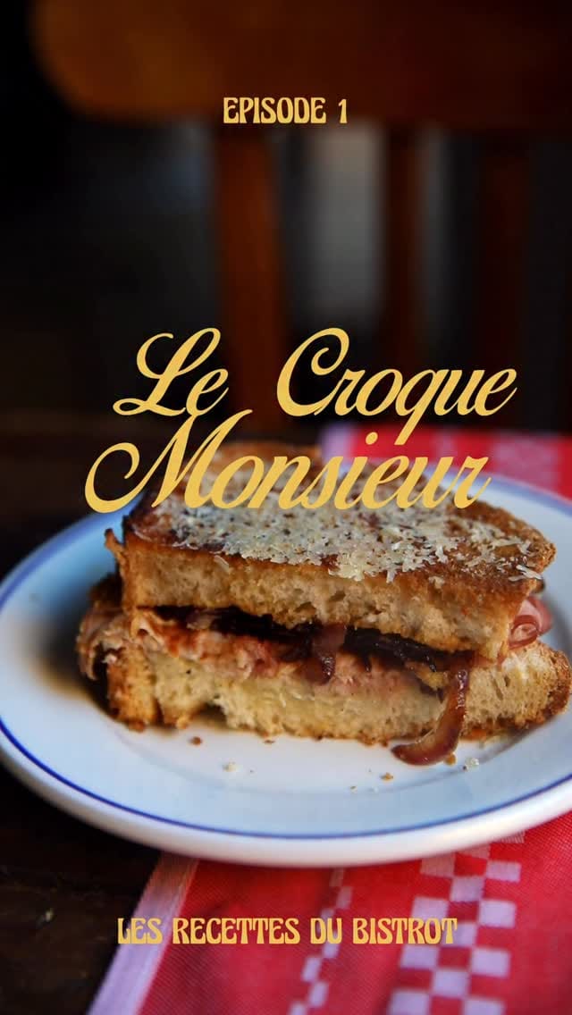 Post 4 by La Grande Épicerie de Paris on Instagram (video)