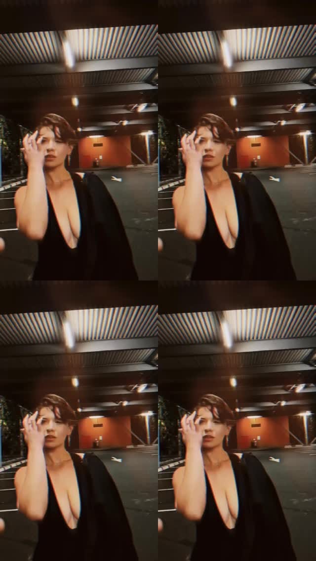 Post 4 by Eva Ruzanovic🌺 on Instagram (video)