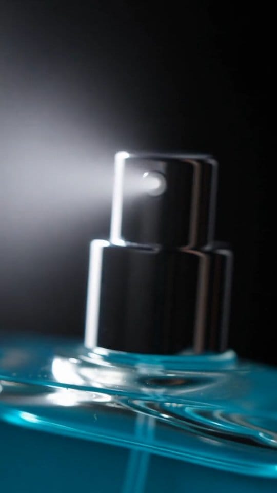 Post 4 by Pierre Guillaume Serbia on Instagram (video)