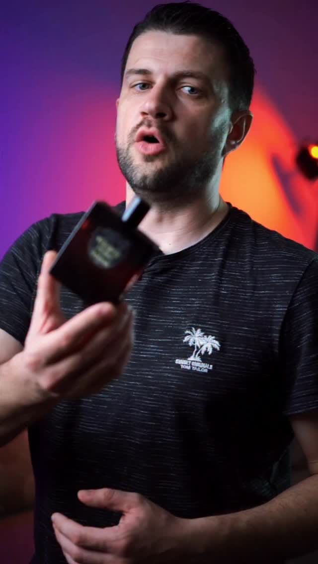 Post 3 by Pierre Guillaume Serbia on Instagram (video)
