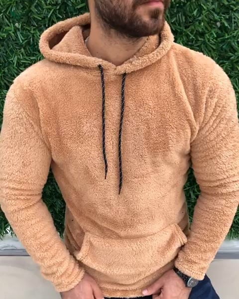 Post 2 by A  S    F A S H I O N on Instagram (video)