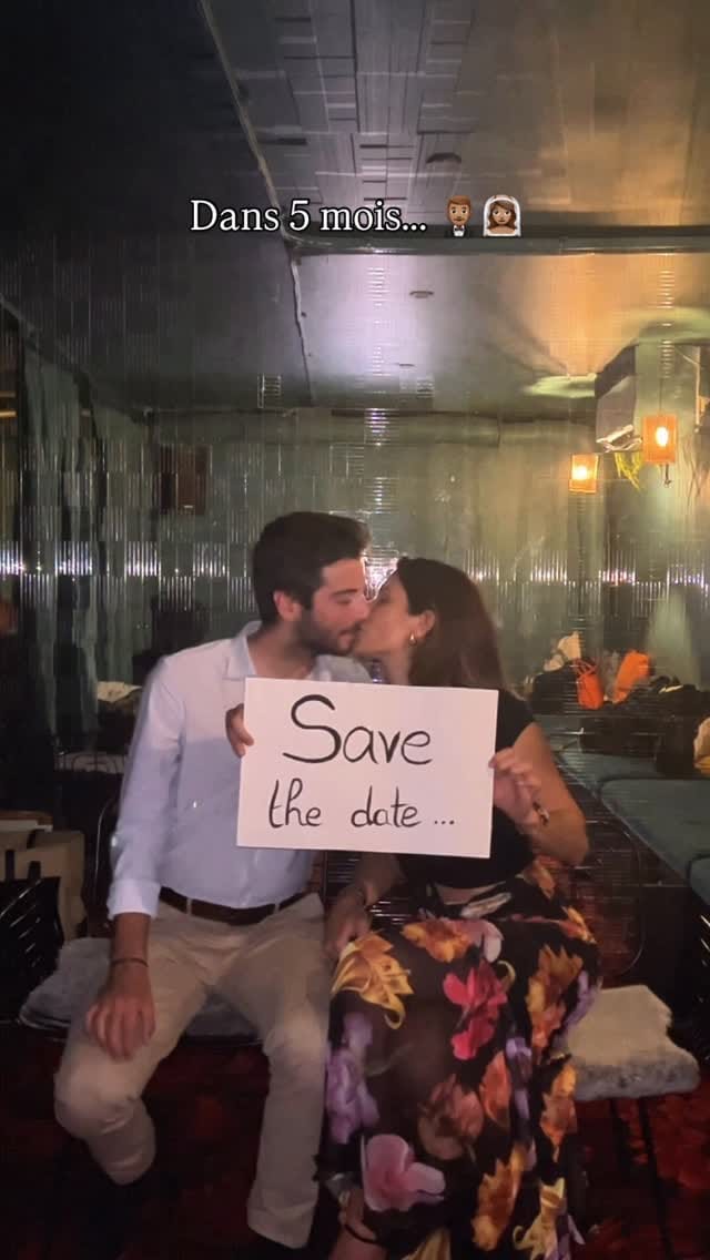Post 4 by Elena Faliez on Instagram (video)