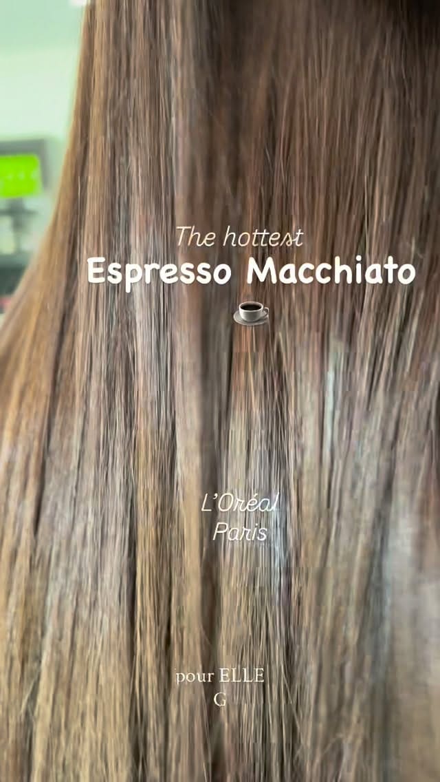 Post 9 by Pour ELLE by Gihan on Instagram (video)