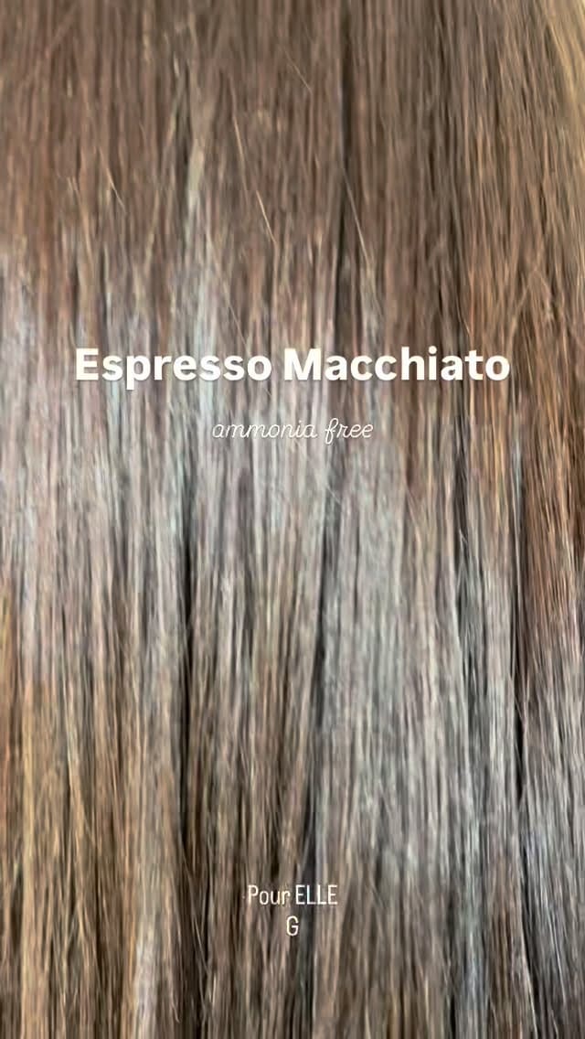 Post 7 by Pour ELLE by Gihan on Instagram (video)