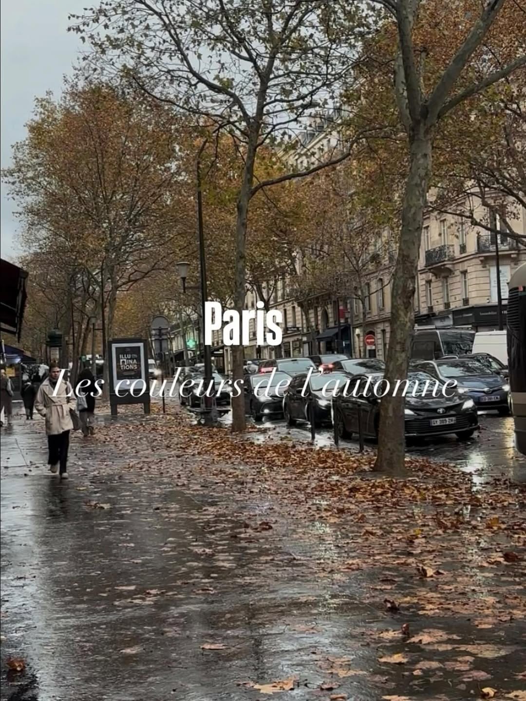 Post 4 by Pour ELLE by Gihan on Instagram (image)