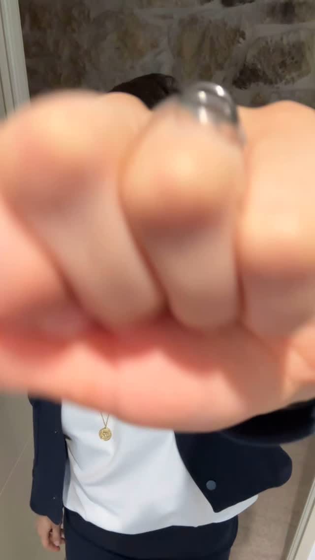 Post 10 by Eva 🌸 on Instagram (video)